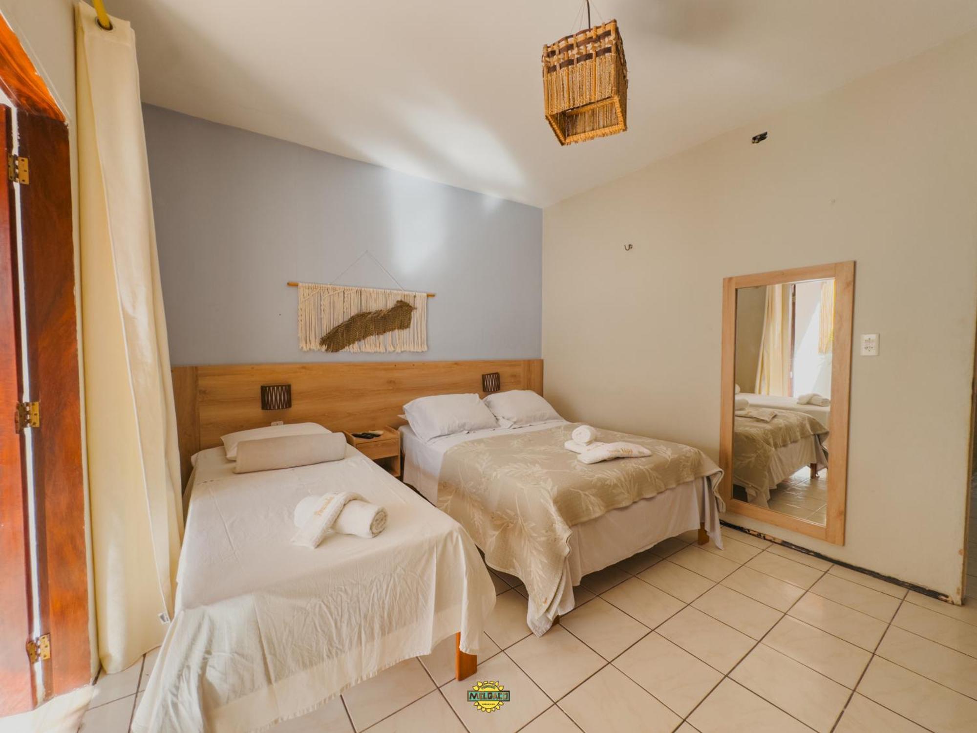Double Room,1624787558:JPEG
