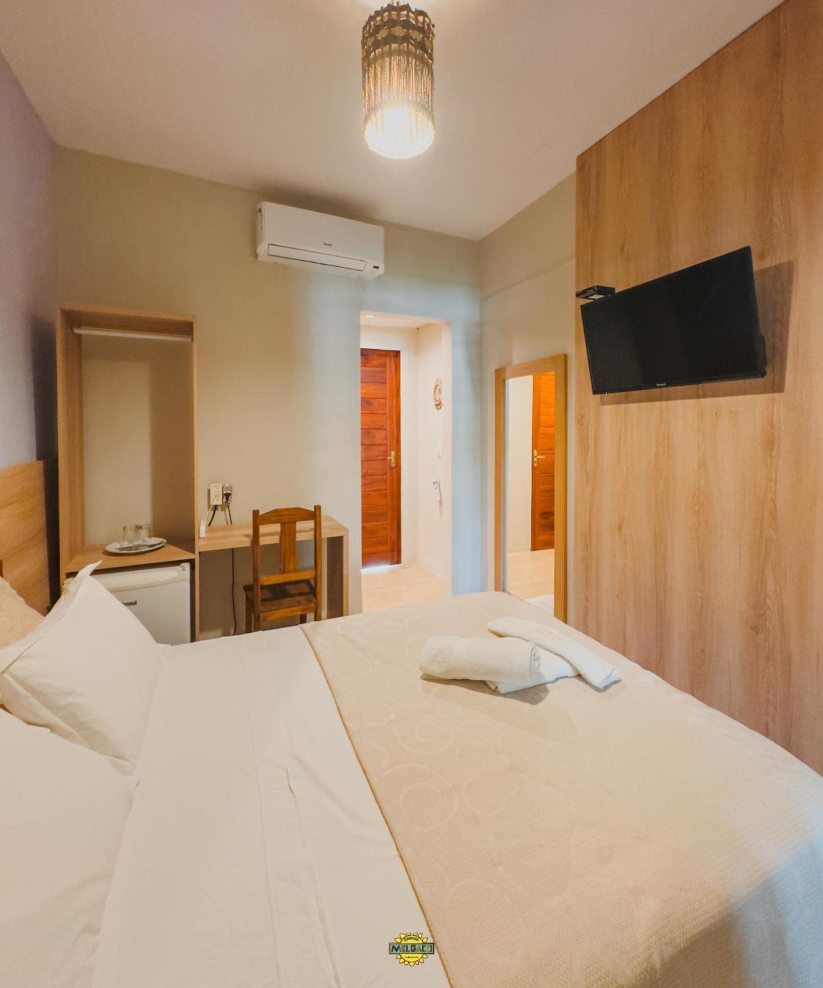 Deluxe Quadruple Room,1624787576:JPEG